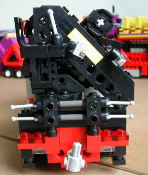 airwolf3_4.jpg
