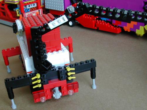 airwolf4_5.jpg