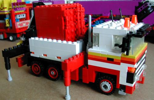 airwolf4_6.jpg