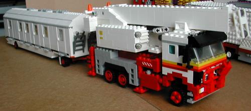 airwolf6.jpg