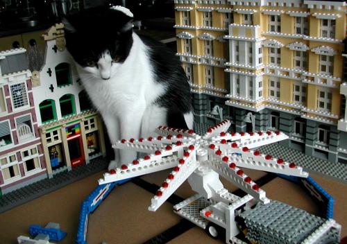 airborn11.jpg