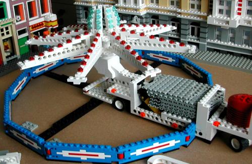 airborn12.jpg