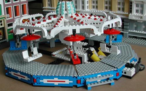 airborn18.jpg