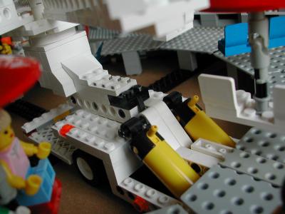 airborn22.jpg