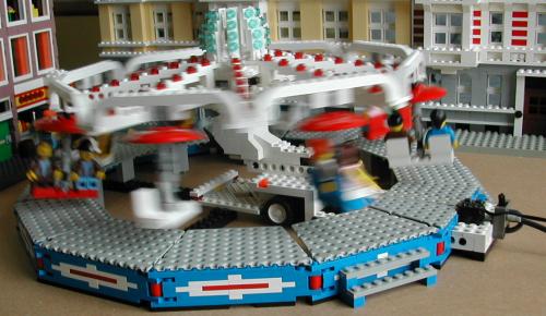 airborn23.jpg