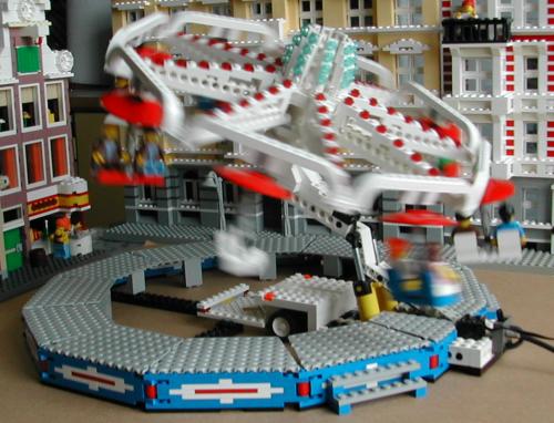 airborn24.jpg