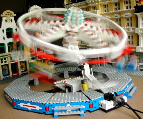 airborn28.jpg