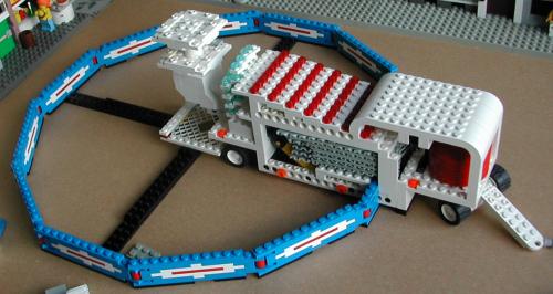 airborn8.jpg