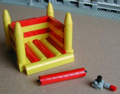 bouncy_castle12.jpg