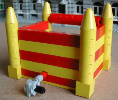 bouncy_castle14.jpg