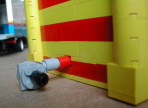 bouncy_castle15.jpg