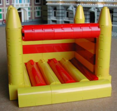 bouncy_castle16.jpg