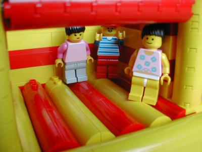 bouncy_castle18.jpg