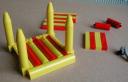 bouncy_castle11.jpg