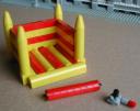 bouncy_castle12.jpg