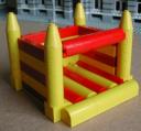 bouncy_castle13.jpg
