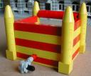 bouncy_castle14.jpg