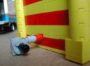 bouncy_castle15.jpg
