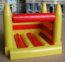 bouncy_castle16.jpg
