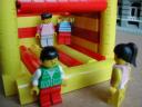 bouncy_castle17.jpg