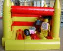 bouncy_castle19.jpg