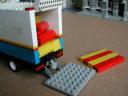 bouncy_castle5.jpg