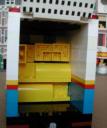 bouncy_castle7.jpg