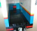 bouncy_castle9.jpg
