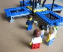 trampoline13.jpg
