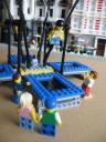 trampoline14.jpg