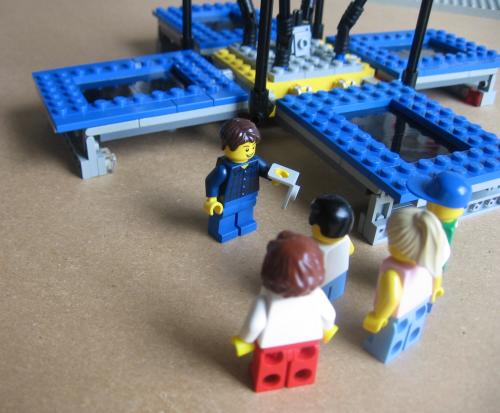 trampoline13.jpg