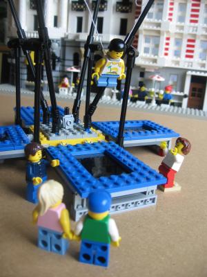 trampoline14.jpg