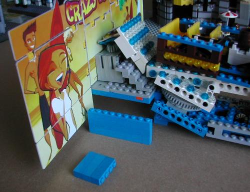 crazy_raft11.jpg