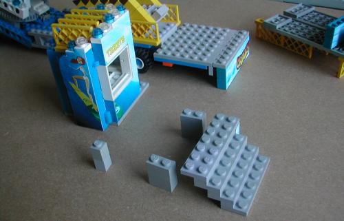 crazy_raft17.jpg