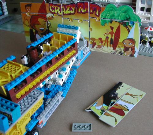 crazy_raft8.jpg