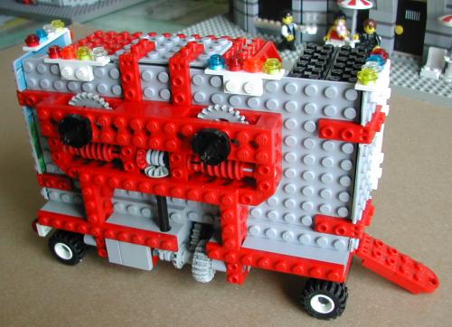 crazy_bus1.jpg
