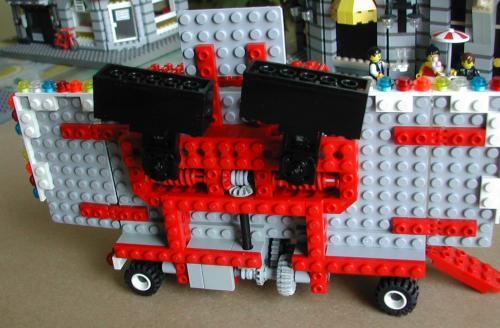 crazy_bus14.jpg