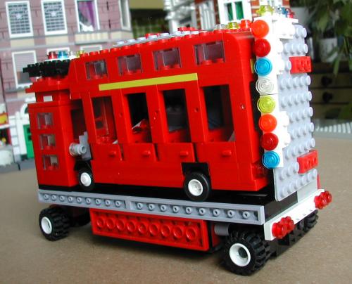 crazy_bus2.jpg