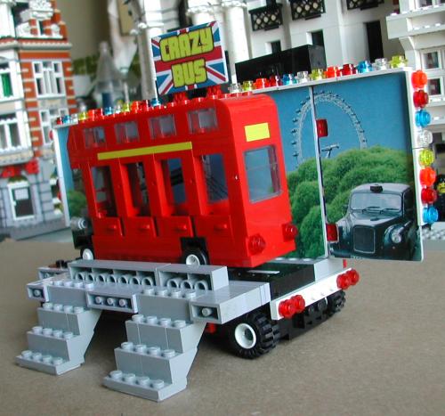 crazy_bus20.jpg
