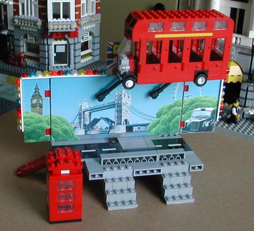 crazy_bus21.jpg