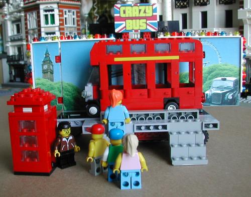 crazy_bus22.jpg