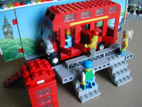 crazy_bus23.jpg