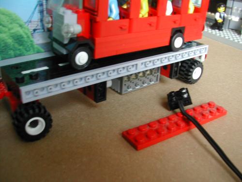 crazy_bus25.jpg