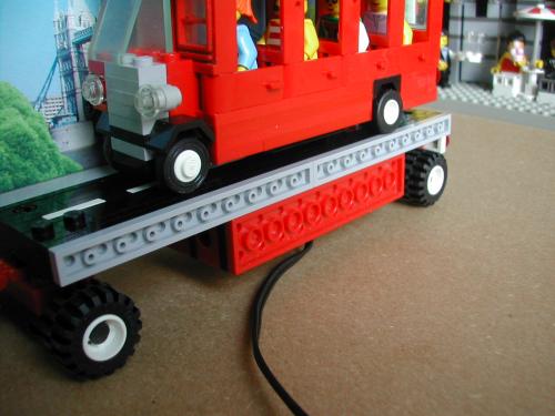 crazy_bus27.jpg