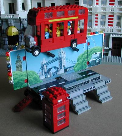 crazy_bus28.jpg