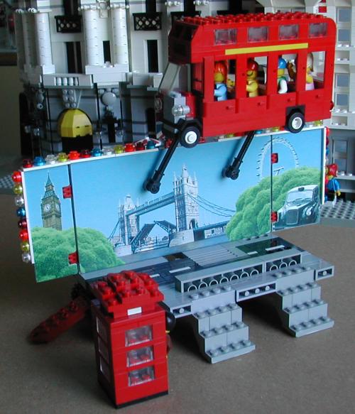 crazy_bus29.jpg