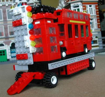 crazy_bus3.jpg
