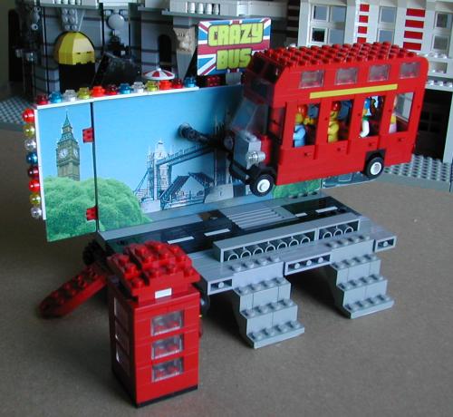 crazy_bus30.jpg