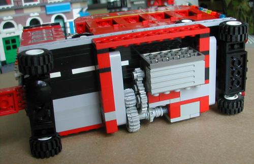 crazy_bus32.jpg