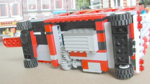 crazy_bus33.jpg